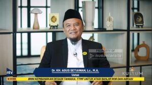 
										Academic Background					